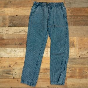 Random Access Pants Medium